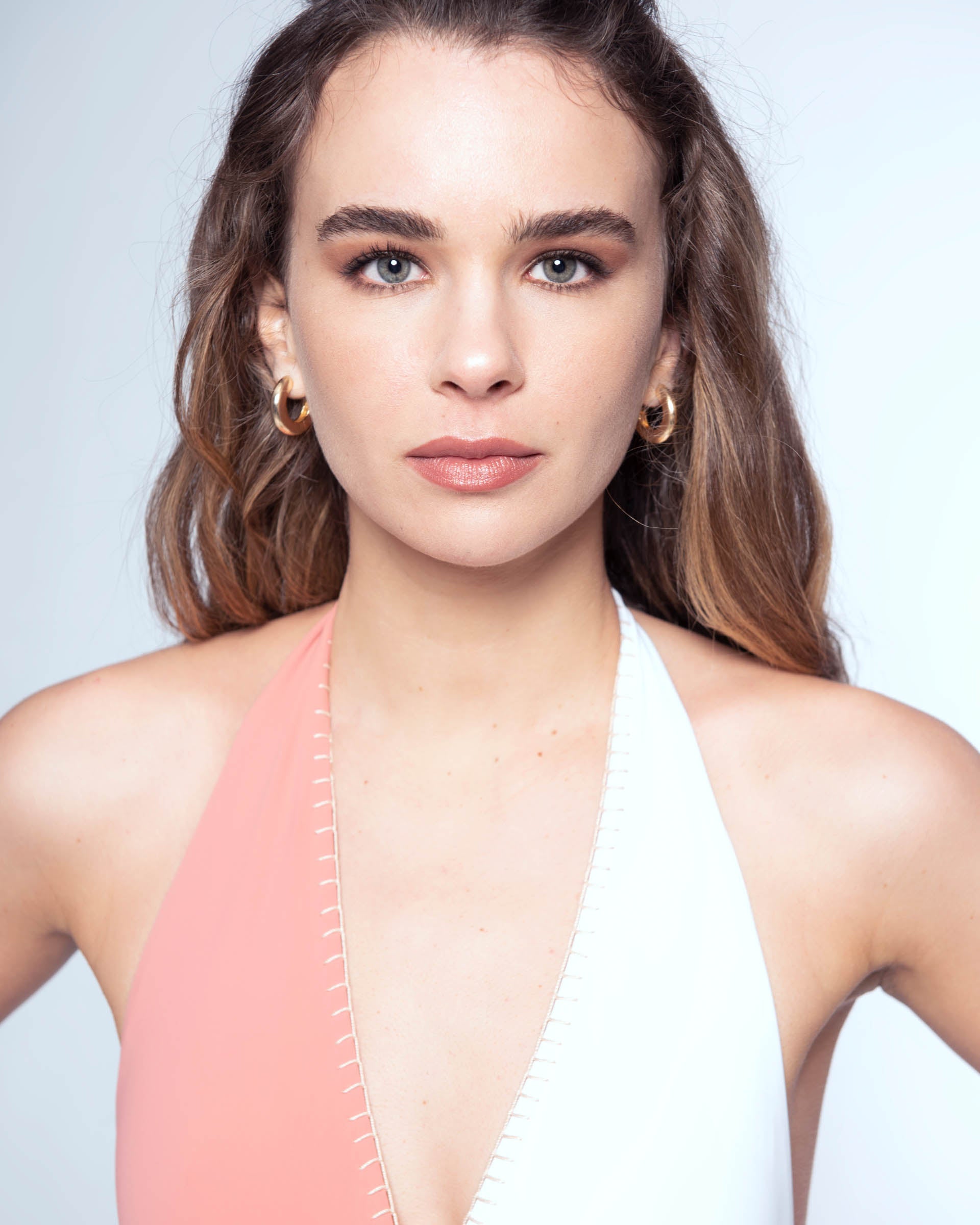 ELISEWIN